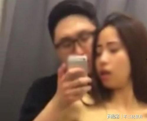 门事件,揭秘背后真相与影响